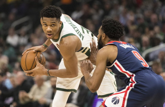 职业生涯积 职业生涯积