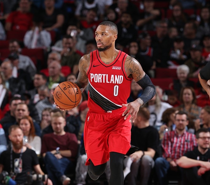 皮克险胜入 皮克险胜入