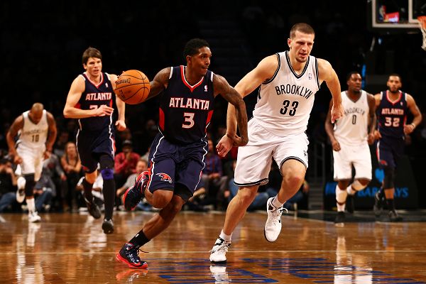 的崭露头角 的崭露头角