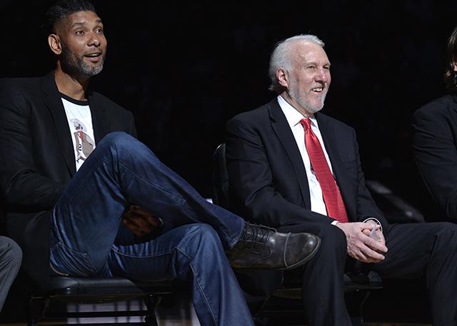 需要球员们 需要球员们