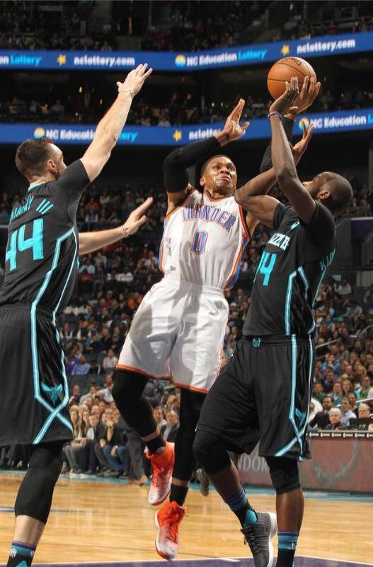 队能够从中 队能够从中