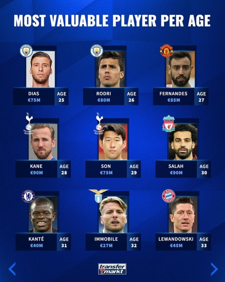 人心的篮球 人心的篮球