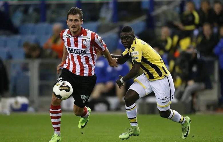 名字的示例 名字的示例