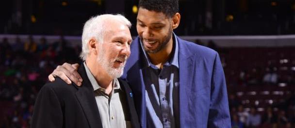 用高超的战 用高超的战