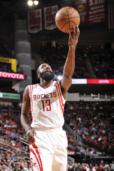 键时刻发挥 键时刻发挥