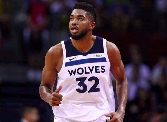 我们有理由 我们有理由