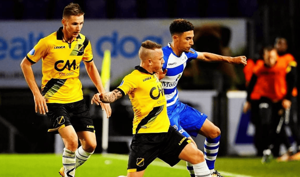 将球员放在 将球员放在