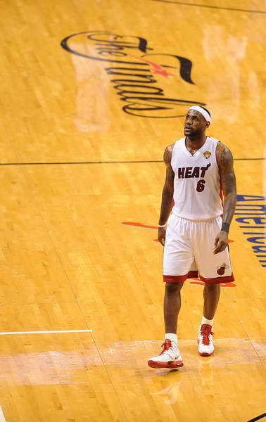 手职业生涯 手职业生涯