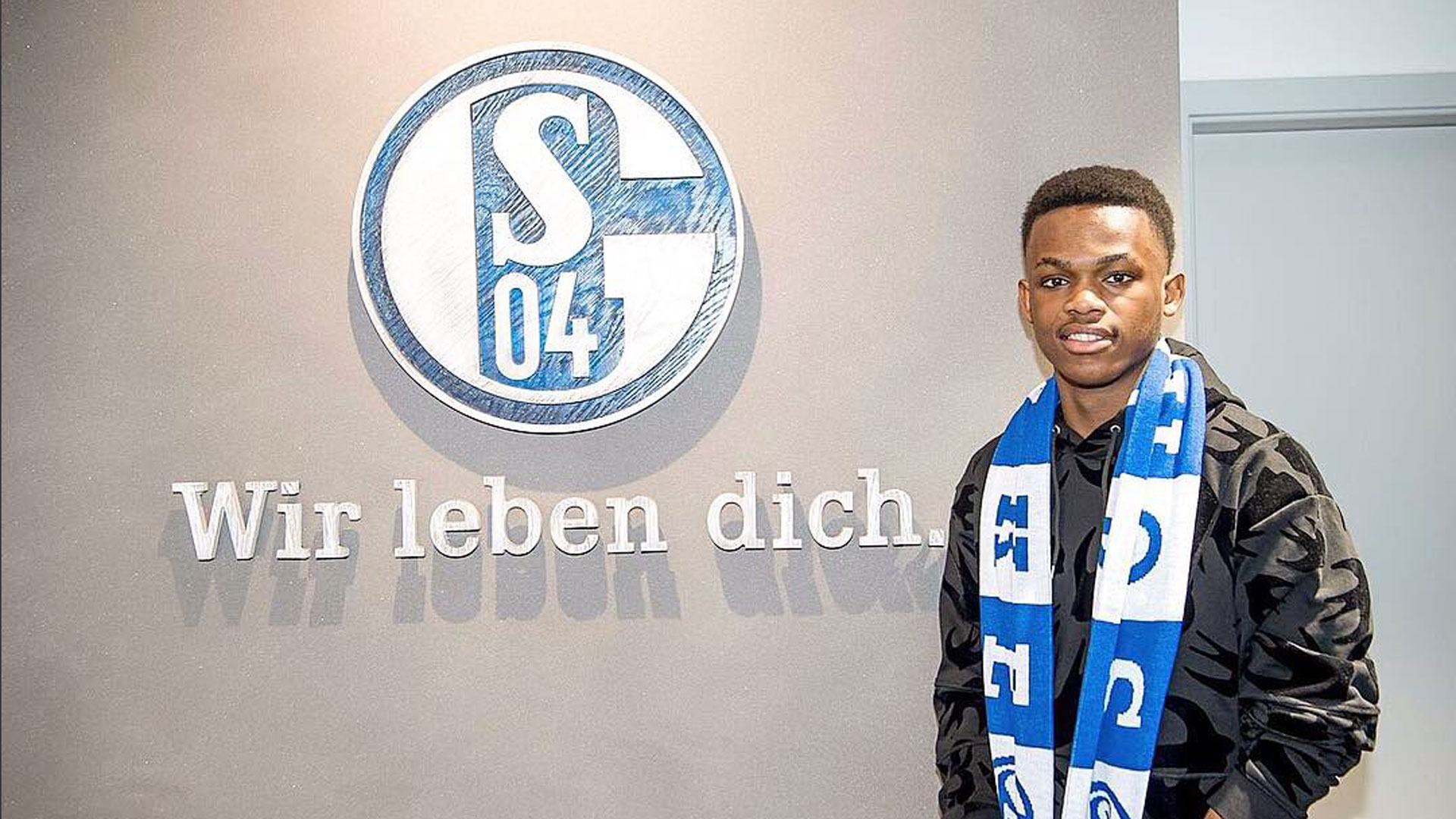 公平性和竞 公平性和竞