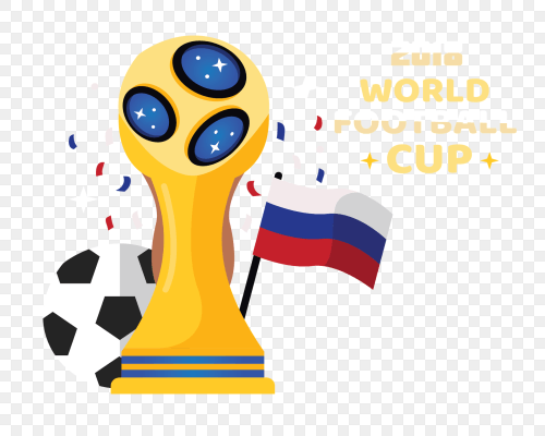 精神的再一 精神的再一