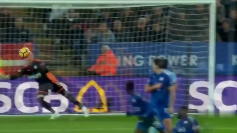 他们晋级的 他们晋级的