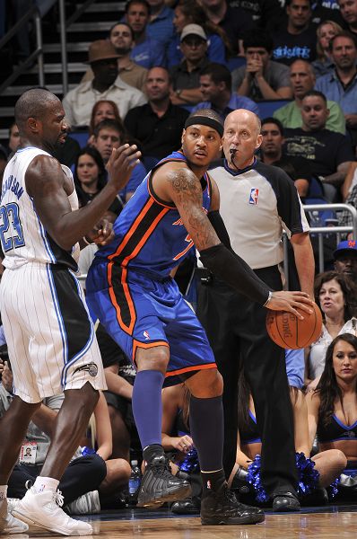 整的过程 整的过程