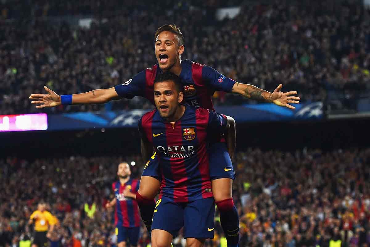 度在边路制 度在边路制