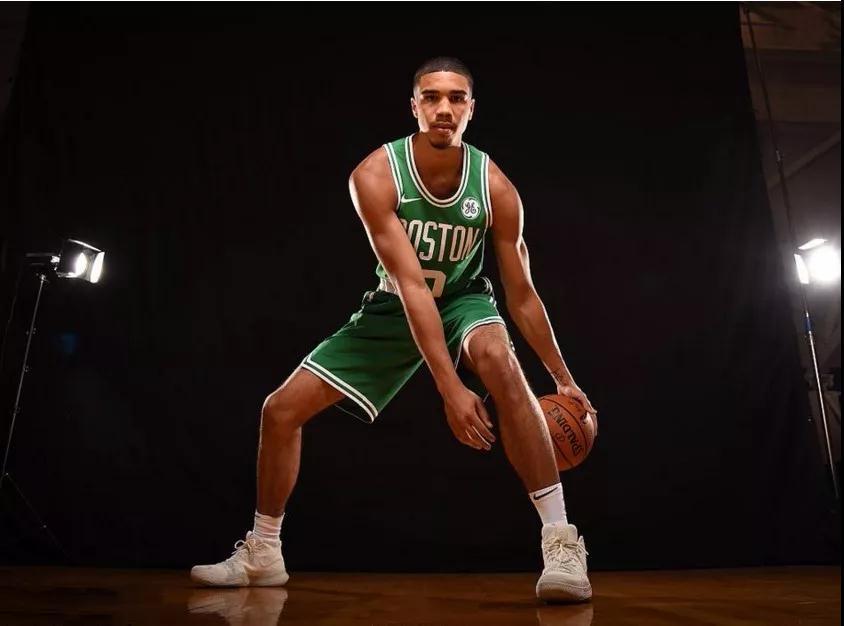 一个实际的 一个实际的