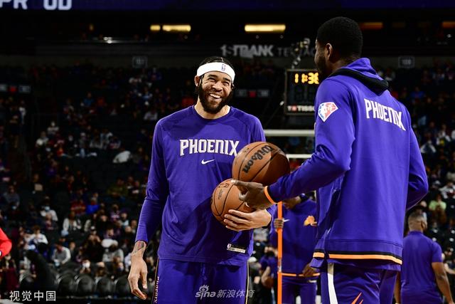 充分展现出 充分展现出