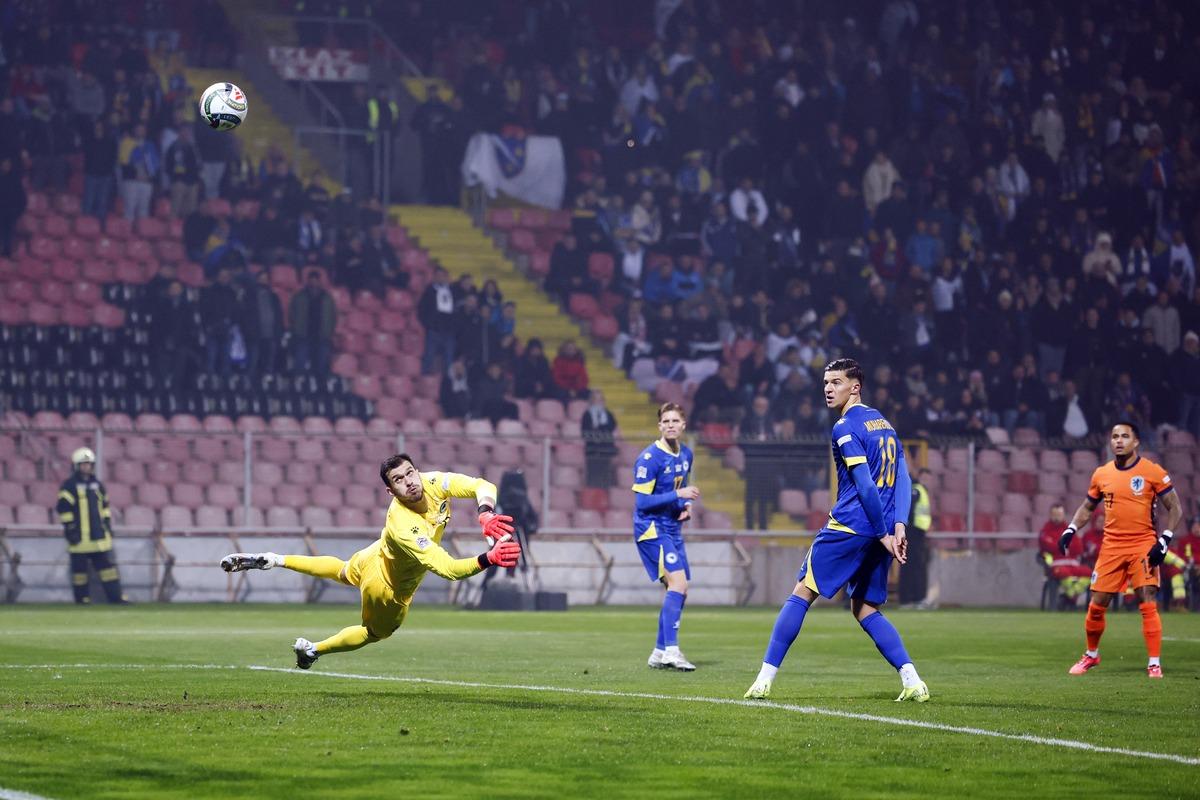 什创造了绝 什创造了绝