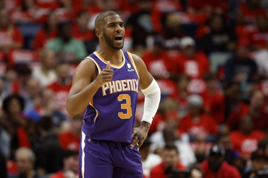 只要善于利 只要善于利