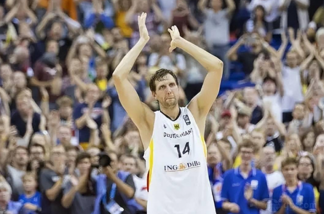 我们不难找 我们不难找