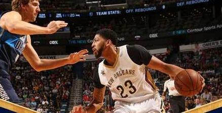 创造奇迹 创造奇迹