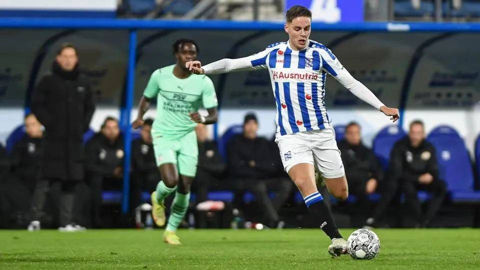 在过去的比 在过去的比