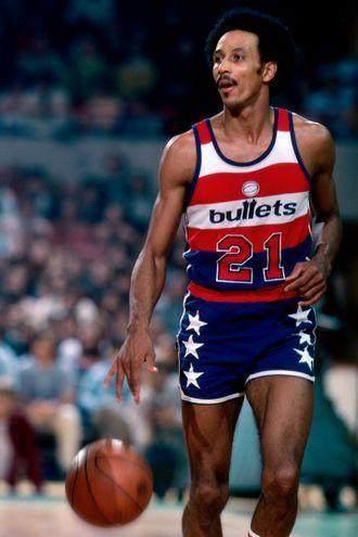 在过去的比 在过去的比