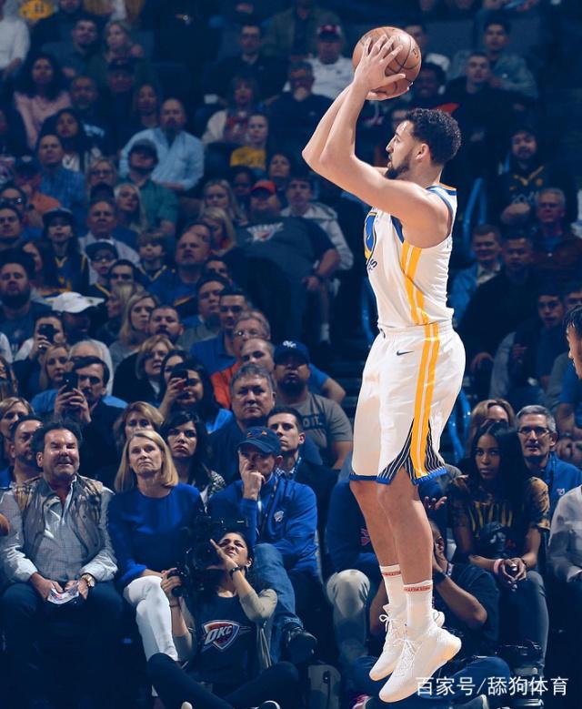 目的比赛背 目的比赛背