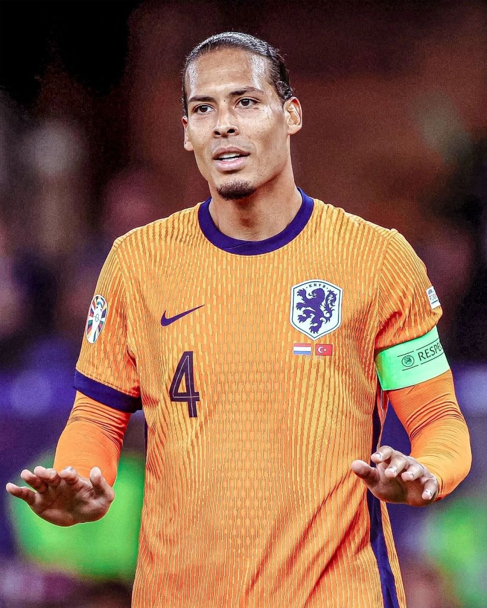 在中甲联赛 在中甲联赛