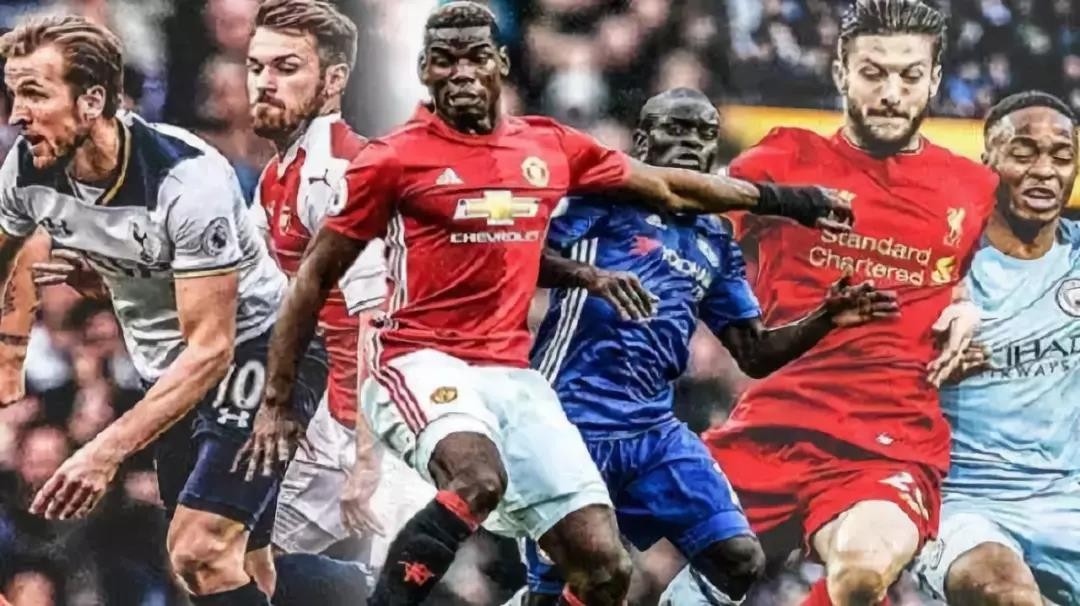 的后卫是他 的后卫是他