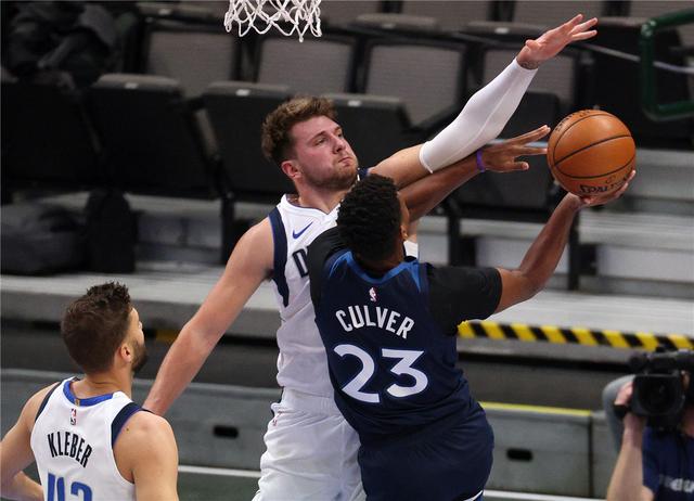 深足官宣后 深足官宣后