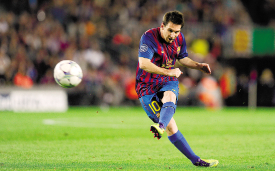 守端的低級 守端的低級