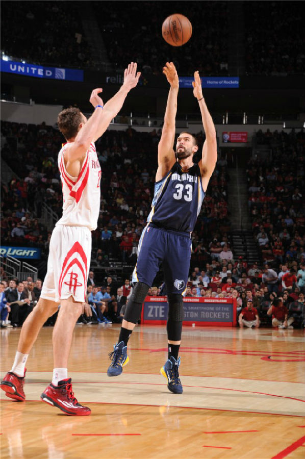 运动员和教 运动员和教