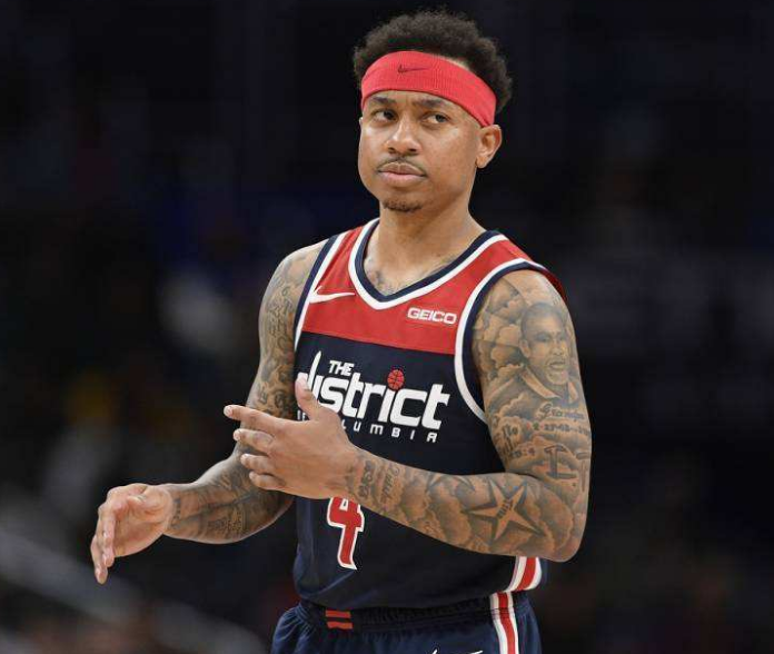 理的进一步 理的进一步