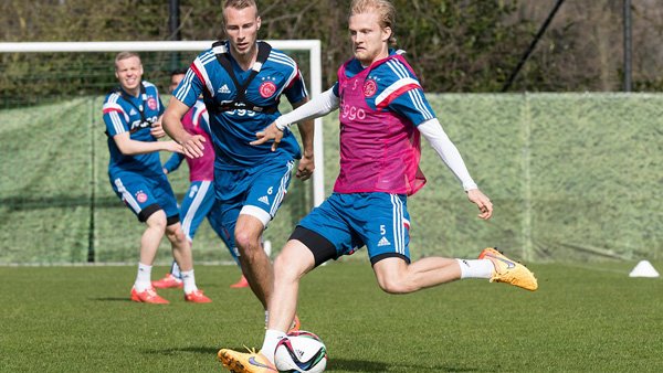 奋斗之路 奋斗之路