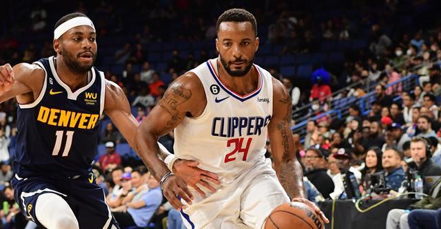 也对刘钰重 也对刘钰重