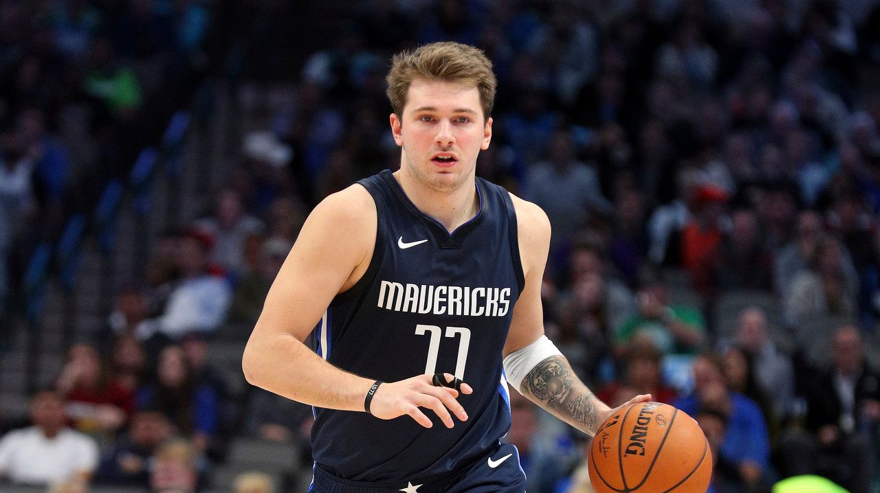 国女高尔夫 国女高尔夫