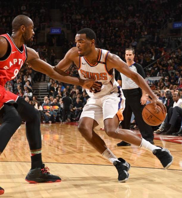 全可以用 全可以用