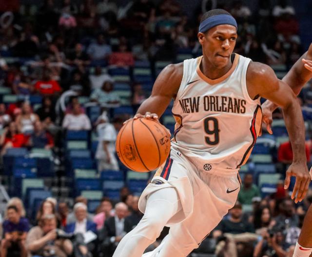 雄鹿队的连 雄鹿队的连