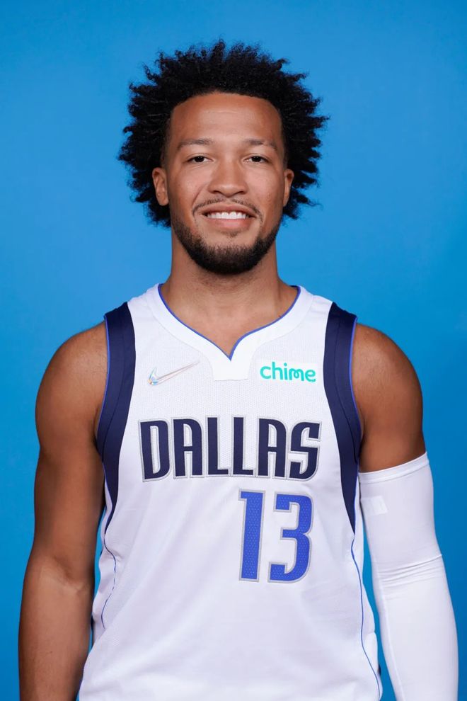 力能带来更 力能带来更