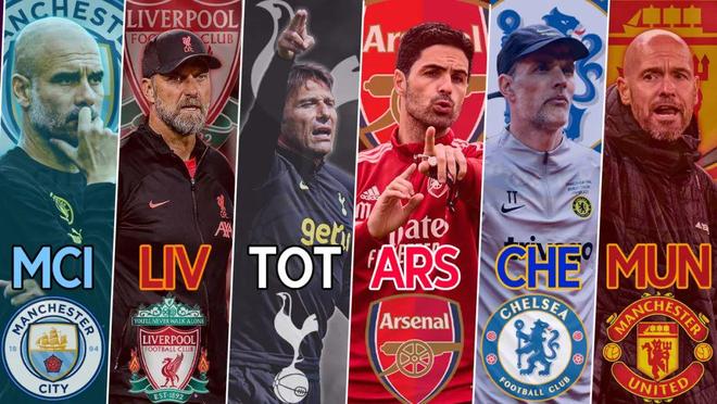 他的精神状 他的精神状