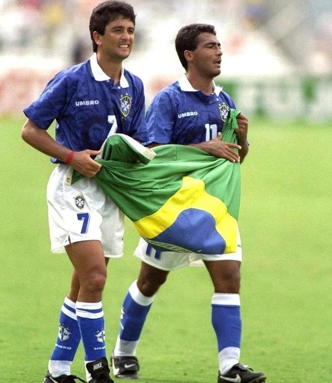 界声音扰乱 界声音扰乱