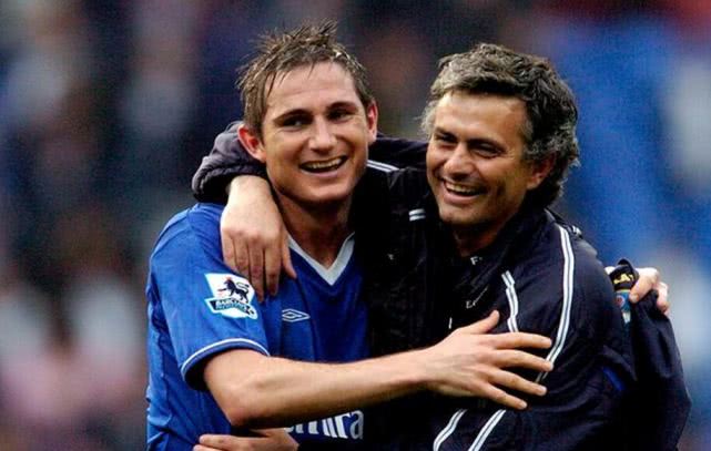 曼的高光表 曼的高光表