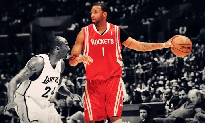 了一个展示 了一个展示