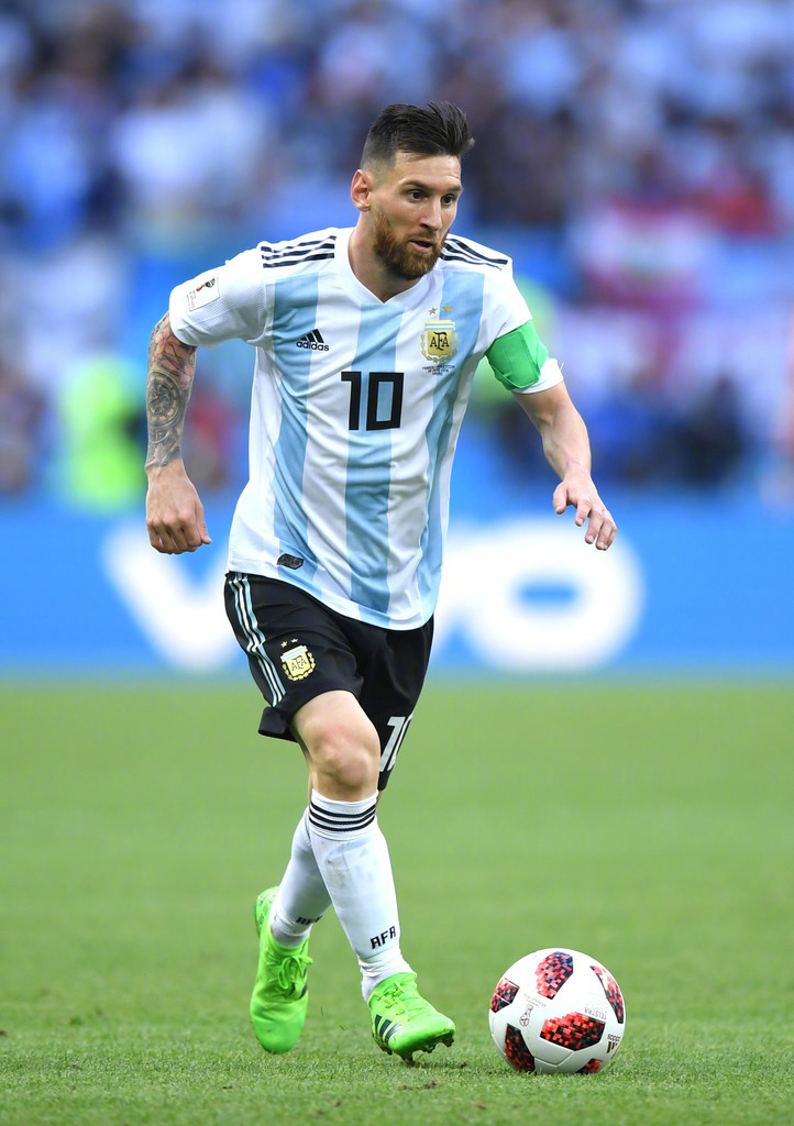 勒沃库森以 勒沃库森以