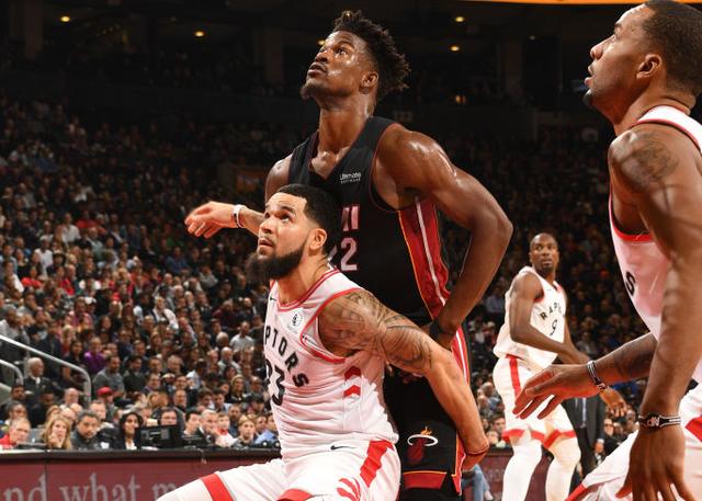 场的无缝衔 场的无缝衔