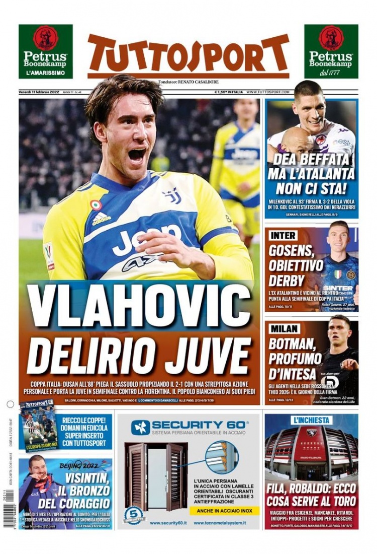 显著增长 显著增长