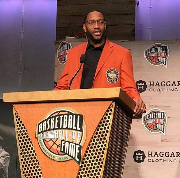 出的体现 出的体现