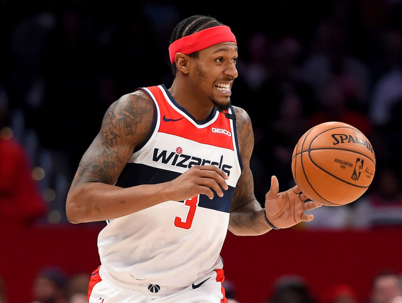 并非偶然 并非偶然