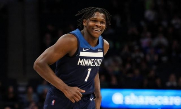 容易陷入心 容易陷入心