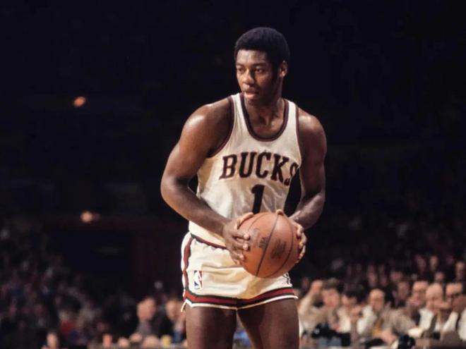 队也曾一度 队也曾一度