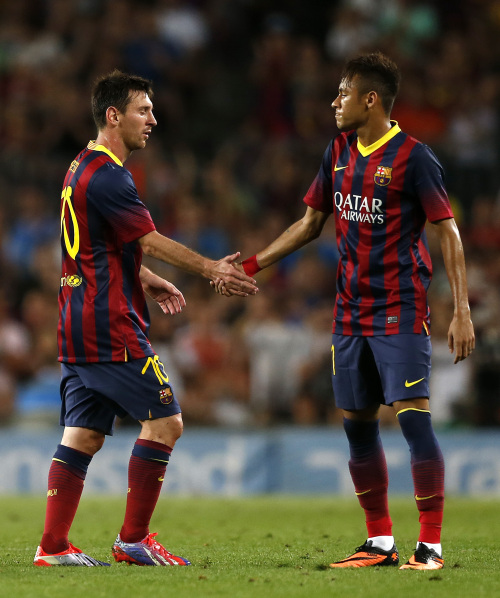 来自巴西的 来自巴西的